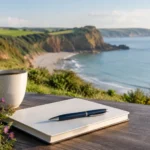 A Direct Cremation Review Checklist for Families