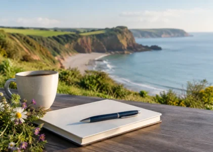 A Direct Cremation Review Checklist for Families