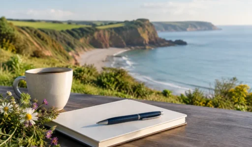 A Direct Cremation Review Checklist for Families