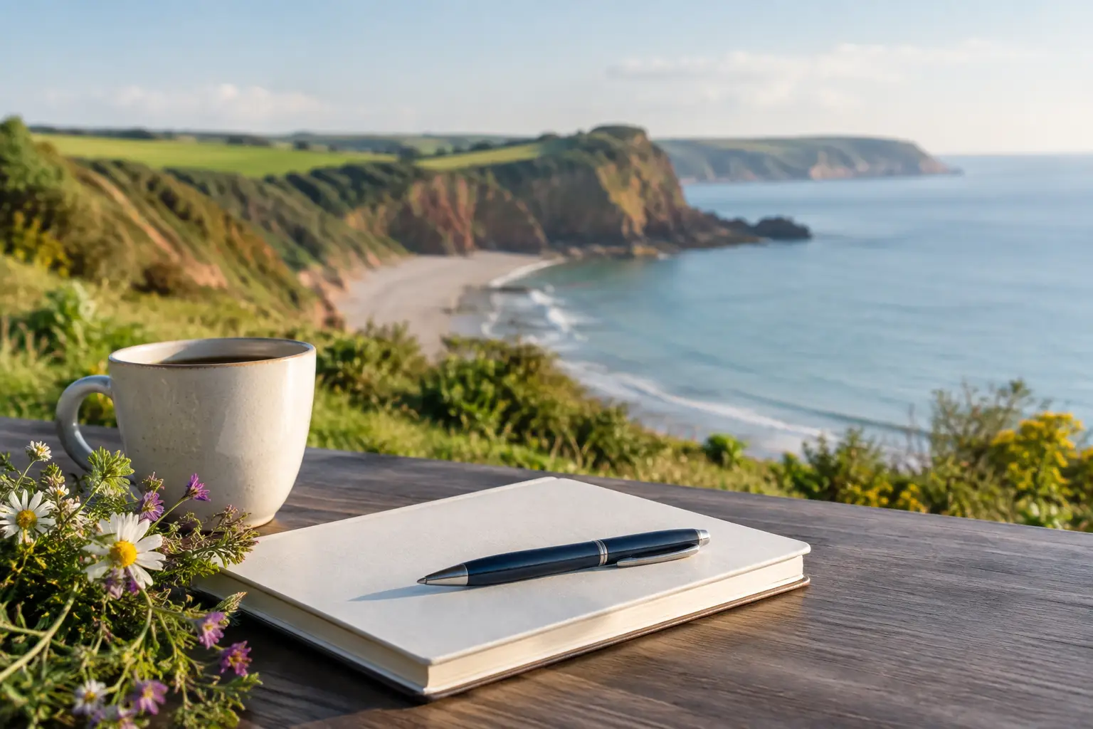 A Direct Cremation Review Checklist for Families