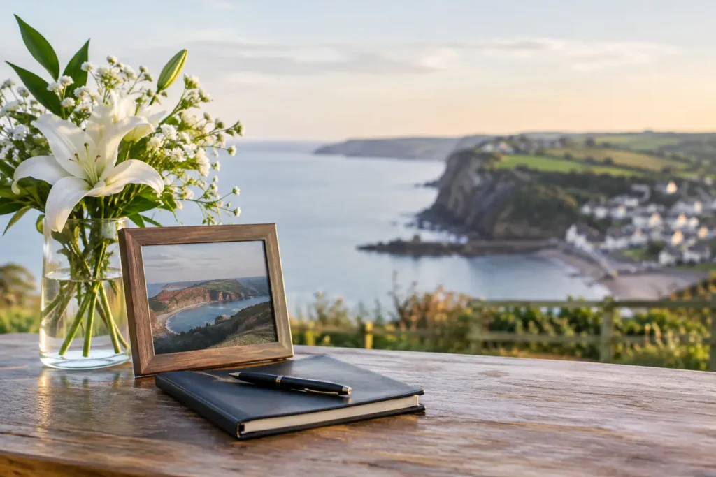 Death Certificates: What Families Need to Know