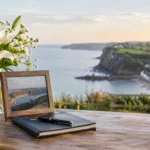 Death Certificates: What Families Need to Know