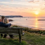Exmouth Funeral Support When You Need It Most