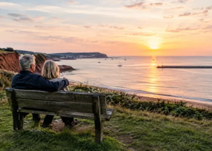 Exmouth Funeral Support When You Need It Most