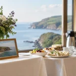 Funeral Reception Ideas UK for a Personal Farewell