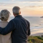 How to Arrange Viewing for a Loved One