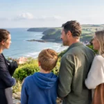 What Is a Family Viewing? A Gentle Guide