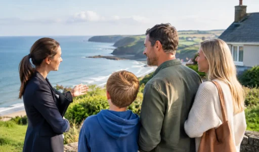 What Is a Family Viewing? A Gentle Guide